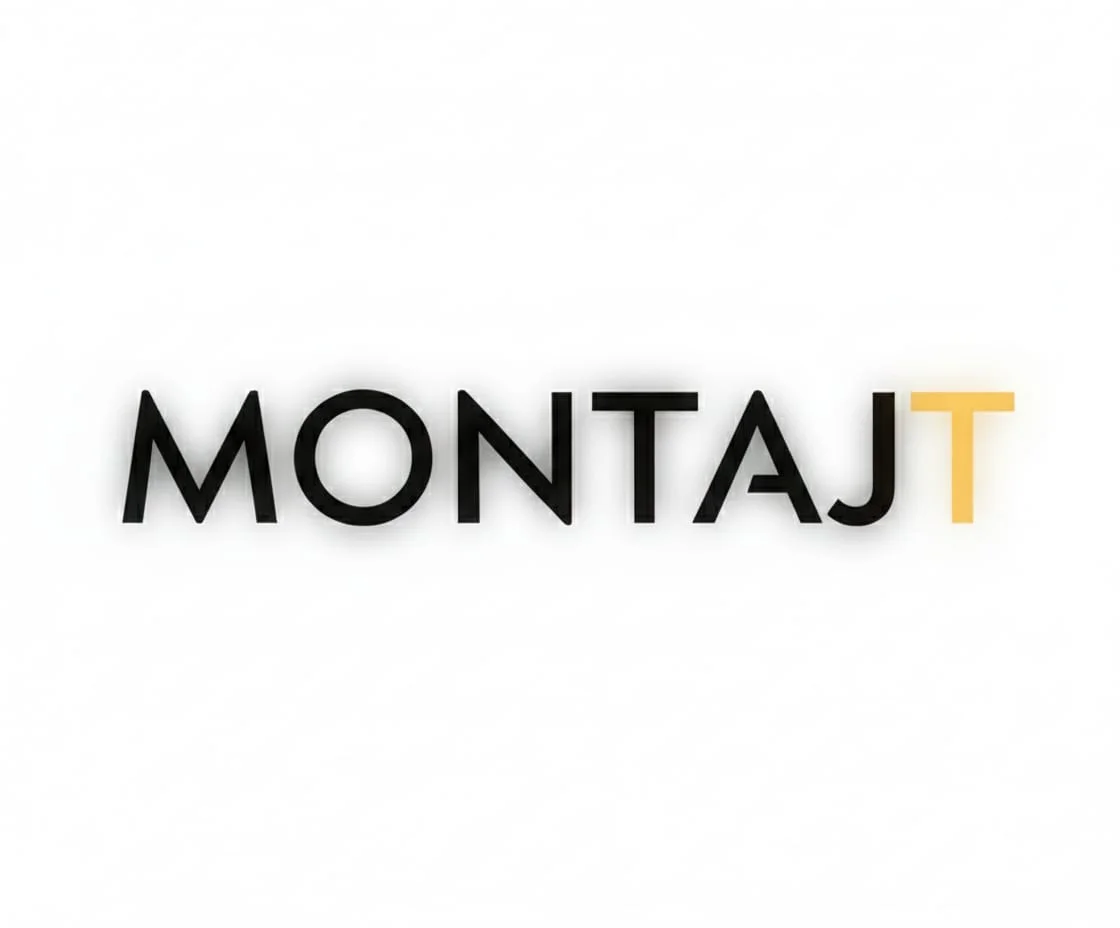 MONTAJT